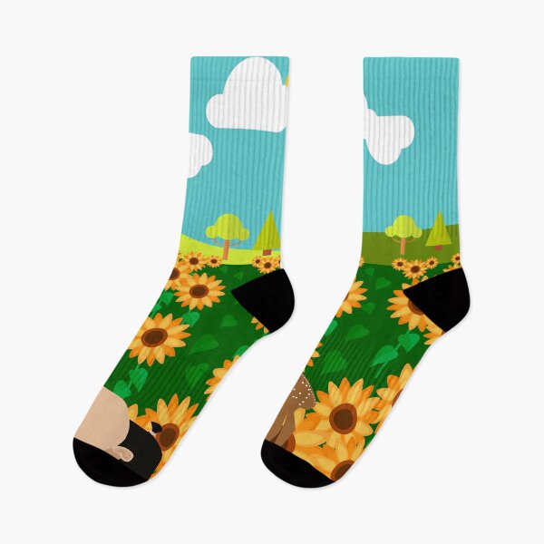 Item preview, Compassion amongst friends designed and sold by Design4uStudio.