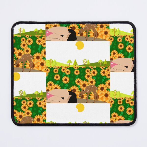 Item preview, Compassion amongst friends designed and sold by Design4uStudio.