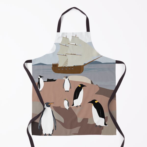 Item preview, Guests arrive designed and sold by Design4uStudio.