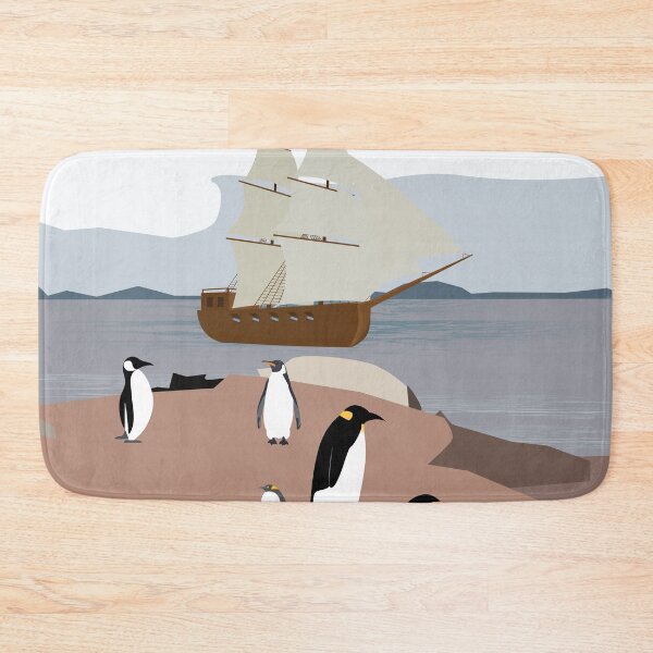 Item preview, Guests arrive designed and sold by Design4uStudio.