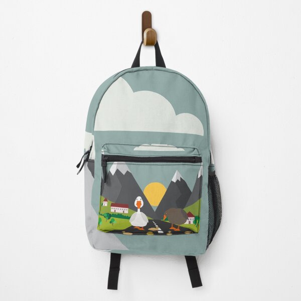 Item preview, Parenthood in motion designed and sold by Design4uStudio.
