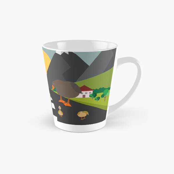 Item preview, Parenthood in motion designed and sold by Design4uStudio.