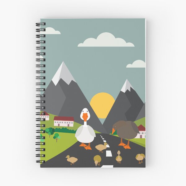 Item preview, Parenthood in motion designed and sold by Design4uStudio.
