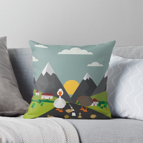 Item preview, Parenthood in motion designed and sold by Design4uStudio.