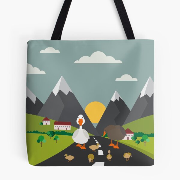 Item preview, Parenthood in motion designed and sold by Design4uStudio.