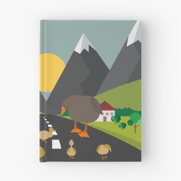 Item preview, Parenthood in motion designed and sold by Design4uStudio.