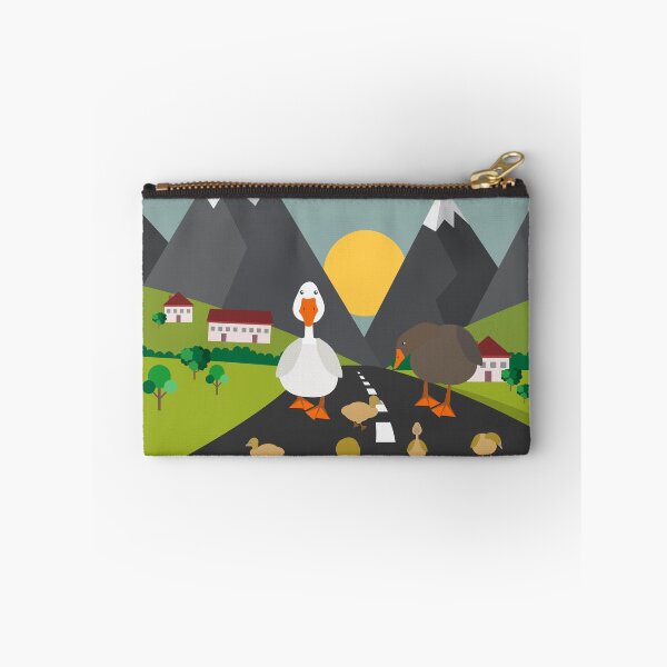 Item preview, Parenthood in motion designed and sold by Design4uStudio.