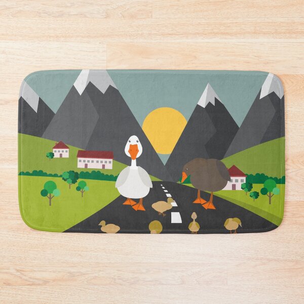 Item preview, Parenthood in motion designed and sold by Design4uStudio.