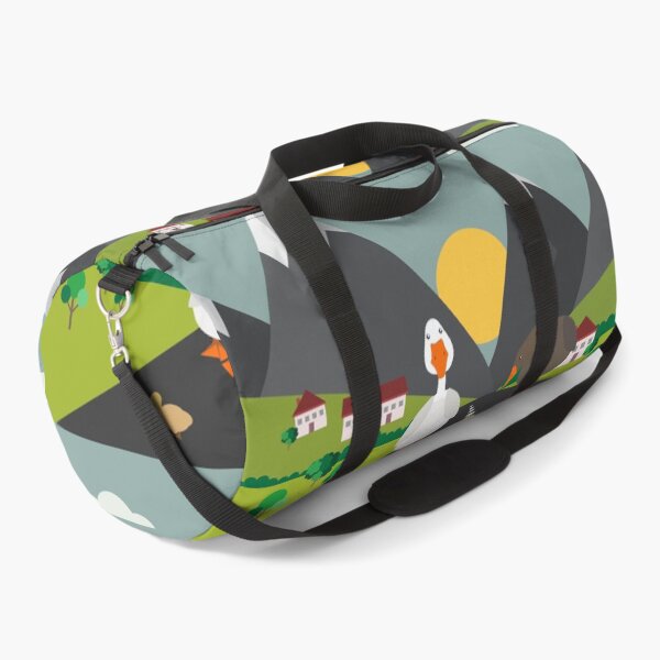 Item preview, Parenthood in motion designed and sold by Design4uStudio.