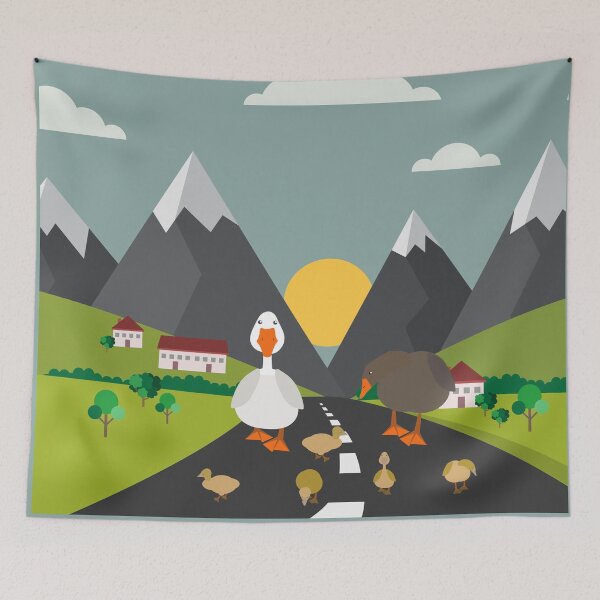 Item preview, Parenthood in motion designed and sold by Design4uStudio.