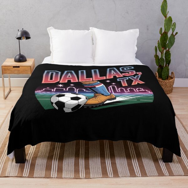 Item preview, 2026 soccer city - Dallas TX - canada soccer - mexico soccer - north america soccer - 2026 soccer - world football 2026 - funny soccer shirt - patriotic soccer - sarcastic soccer designed and sold by JansenGS.