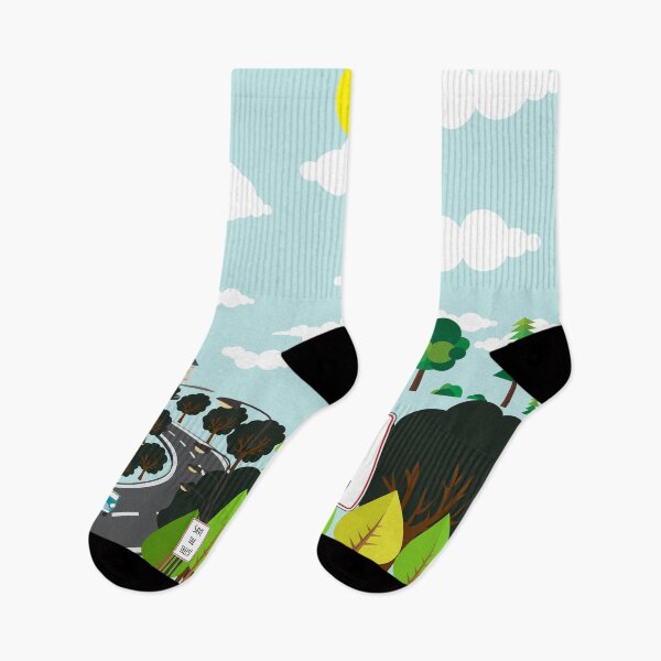Item preview, Save the trees! designed and sold by Design4uStudio.
