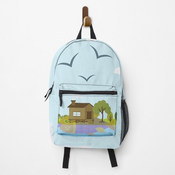 Item preview, Fish with designation designed and sold by Design4uStudio.
