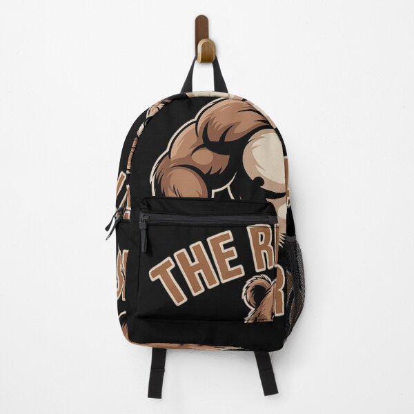 Item preview, The Right to Bear Arms Gym Fitness Bodybuilder Parody  designed and sold by GGrizeldaRivas.