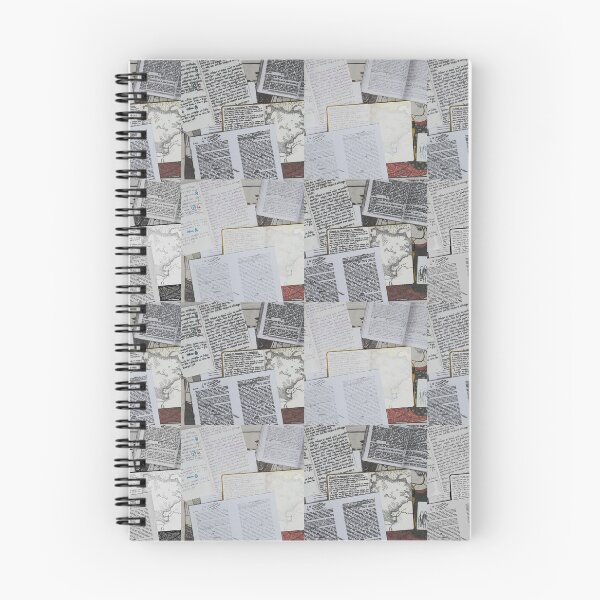 Item preview, Notes designed and sold by KourosArtDesign.