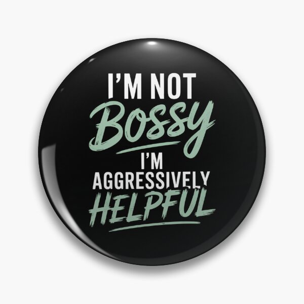 Item preview, Funny Saying Joke designed and sold by DeadlockCrew.