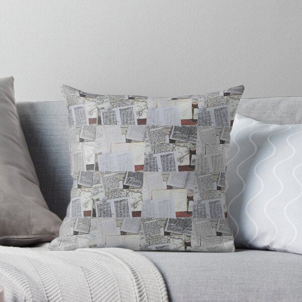 Item preview, Notes designed and sold by KourosArtDesign.