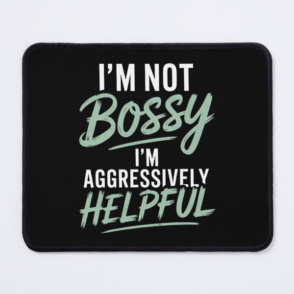 Item preview, Funny Saying Joke designed and sold by DeadlockCrew.