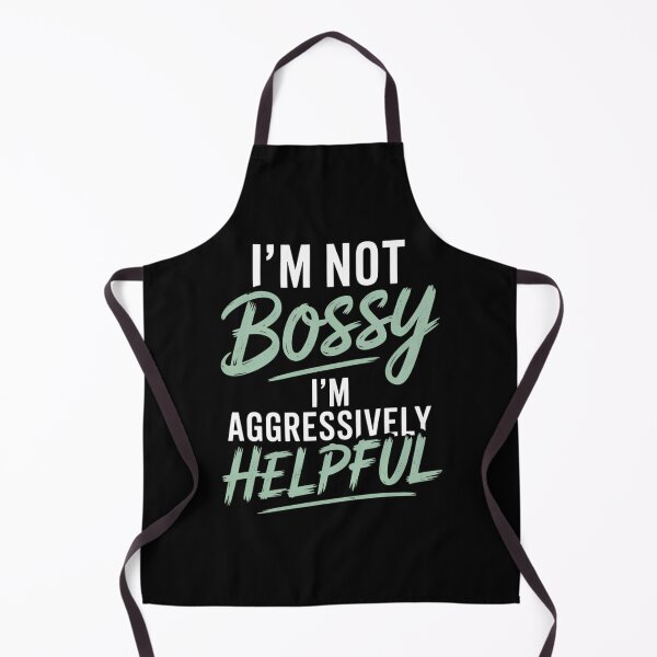 Item preview, Funny Saying Joke designed and sold by DeadlockCrew.