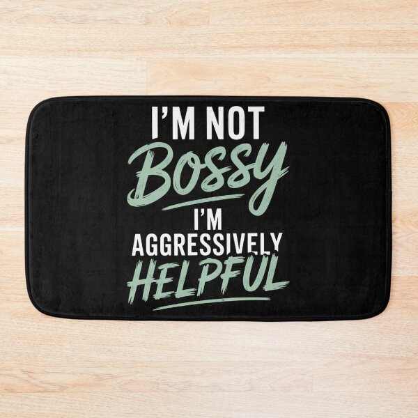 Item preview, Funny Saying Joke designed and sold by DeadlockCrew.
