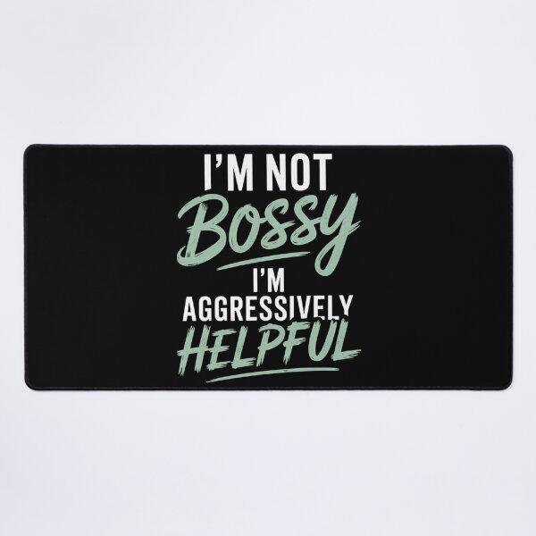 Item preview, Funny Saying Joke designed and sold by DeadlockCrew.