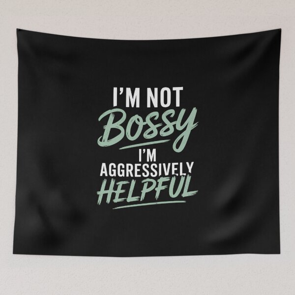 Item preview, Funny Saying Joke designed and sold by DeadlockCrew.