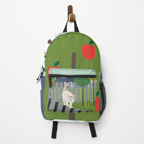 Item preview, Obviously I can designed and sold by Design4uStudio.