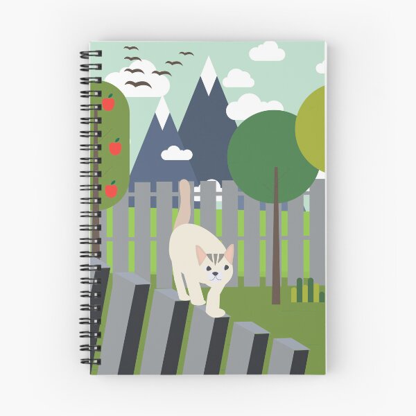 Item preview, Obviously I can designed and sold by Design4uStudio.