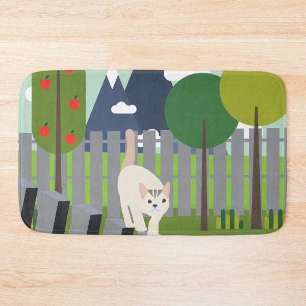 Item preview, Obviously I can designed and sold by Design4uStudio.