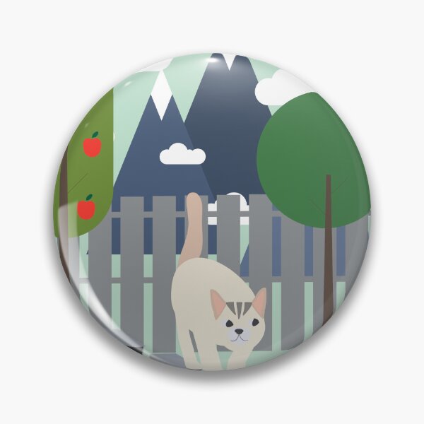 Item preview, Obviously I can designed and sold by Design4uStudio.