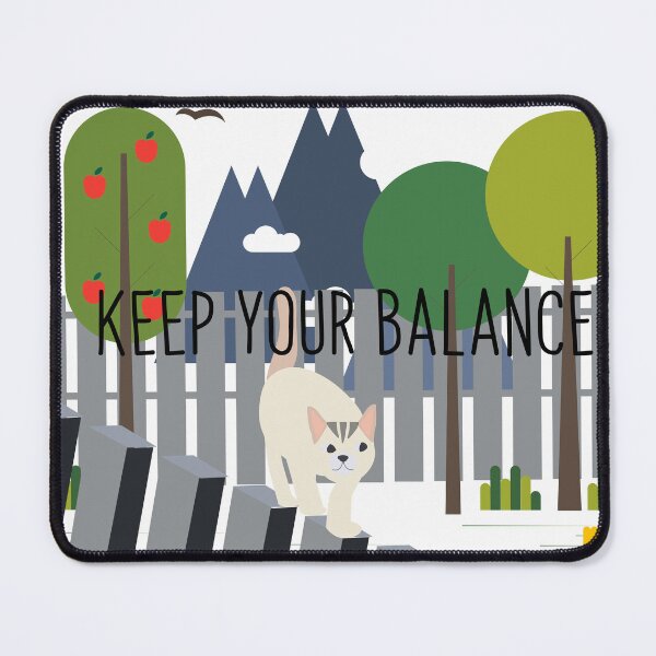 Item preview, Obviously I can designed and sold by Design4uStudio.