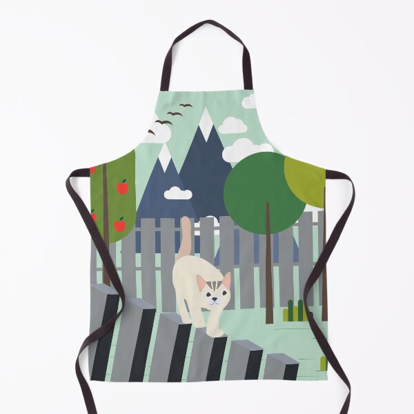 Item preview, Obviously I can designed and sold by Design4uStudio.