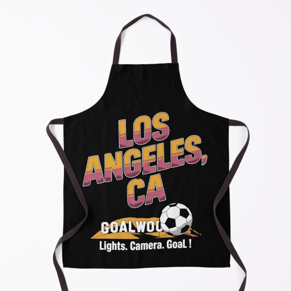 Item preview, 2026 soccer city - Los Angeles CA - canada soccer - mexico soccer - north america soccer - 2026 soccer - world football 2026 - funny soccer shirt - patriotic soccer - sarcastic soccer designed and sold by JansenGS.