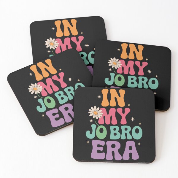 Item preview, Funny Saying Meme  designed and sold by blueyeeti.
