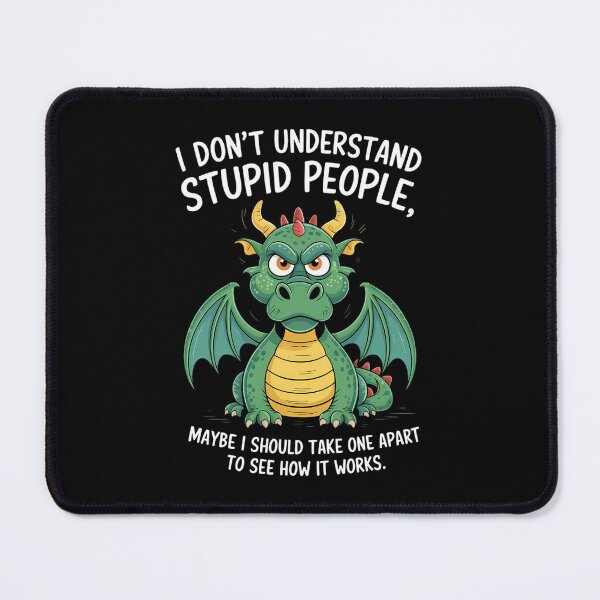 Item preview, Funny Saying Sarcasm Joke designed and sold by blueyeeti.