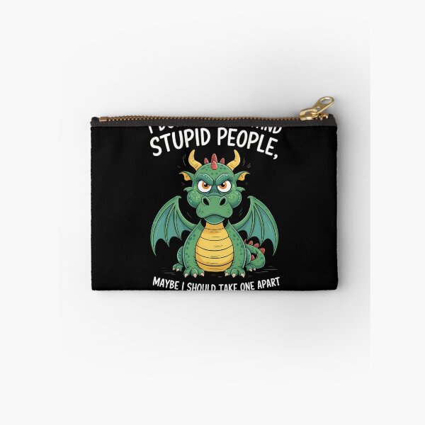 Item preview, Funny Saying Sarcasm Joke designed and sold by blueyeeti.