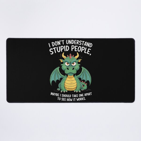 Item preview, Funny Saying Sarcasm Joke designed and sold by blueyeeti.