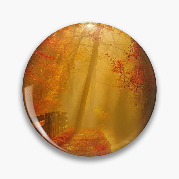 Item preview, autumn colour designed and sold by tammy mellor.