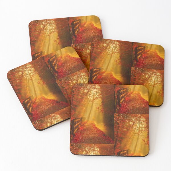 Item preview, autumn colour designed and sold by tammy mellor.