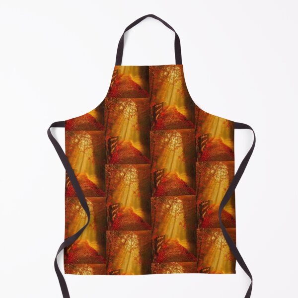 Item preview, autumn colour designed and sold by tammy mellor.