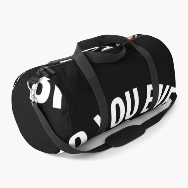 Item preview, Funny Tech Sonographer Radiology designed and sold by blueyeeti.