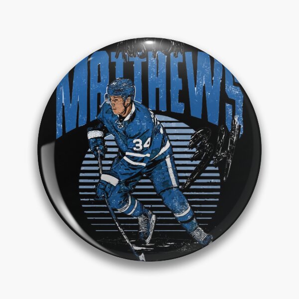 Item preview, Art - Toronto Maple Leafs designed and sold by augustinelpgee.