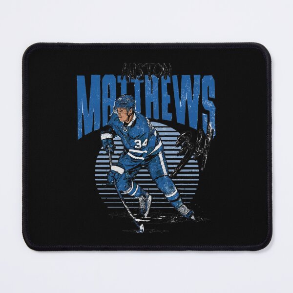 Item preview, Art - Toronto Maple Leafs designed and sold by augustinelpgee.