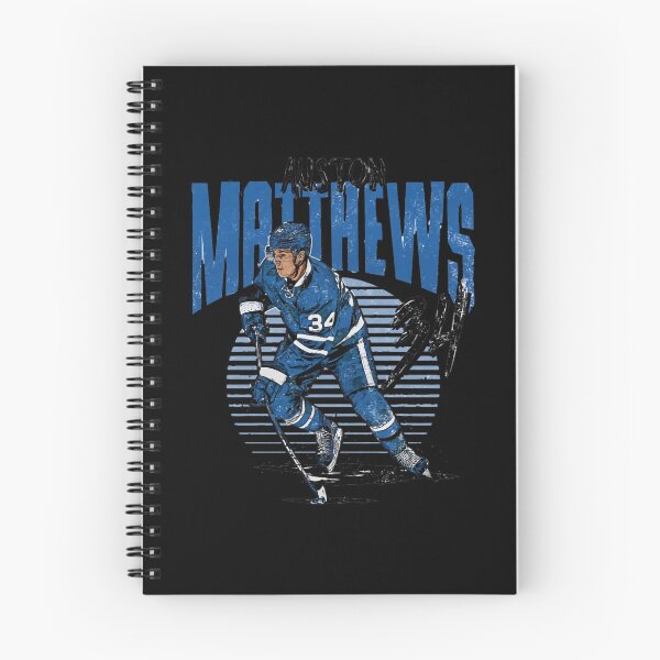 Item preview, Art - Toronto Maple Leafs designed and sold by augustinelpgee.
