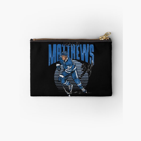 Item preview, Art - Toronto Maple Leafs designed and sold by augustinelpgee.