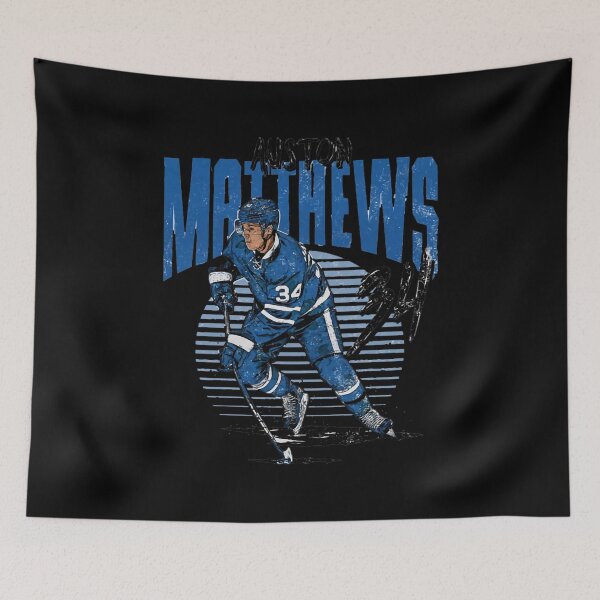 Item preview, Art - Toronto Maple Leafs designed and sold by augustinelpgee.