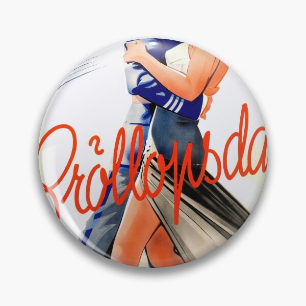 Item preview, Vintage Movie Poster | Youll Never Get Rich | Fred Astaire & Rita Hayworth | 1940s Hollywood Musical Art Print designed and sold by artofuniverse.