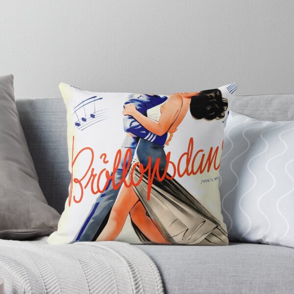 Item preview, Vintage Movie Poster | Youll Never Get Rich | Fred Astaire & Rita Hayworth | 1940s Hollywood Musical Art Print designed and sold by artofuniverse.