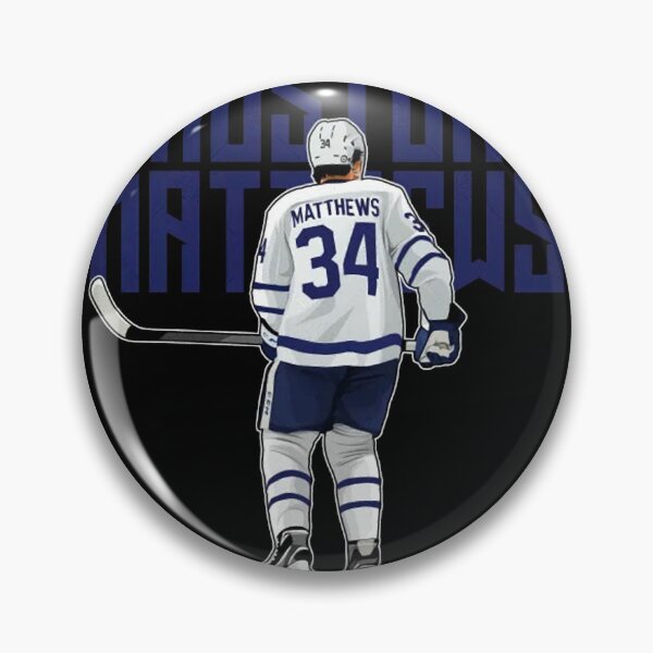 Item preview, Art - Toronto Maple Leafs designed and sold by augustinelpgee.
