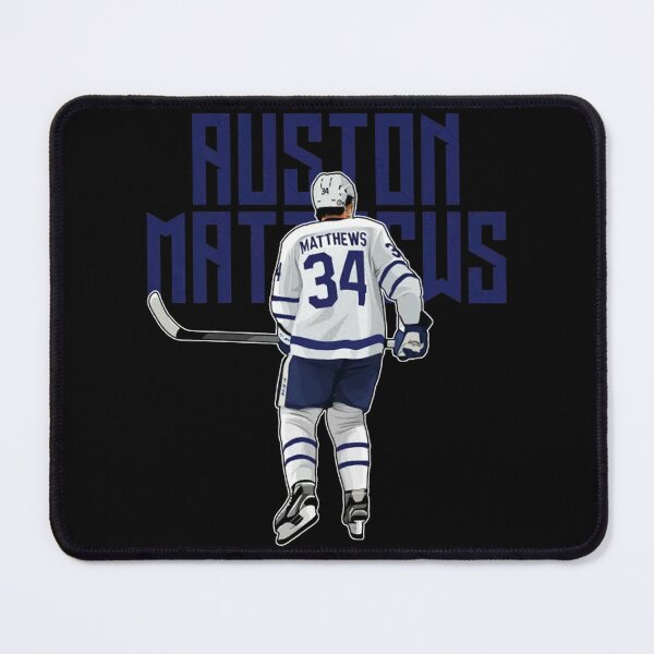 Item preview, Art - Toronto Maple Leafs designed and sold by augustinelpgee.